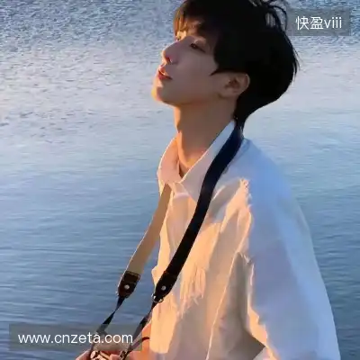 何鹰辉
