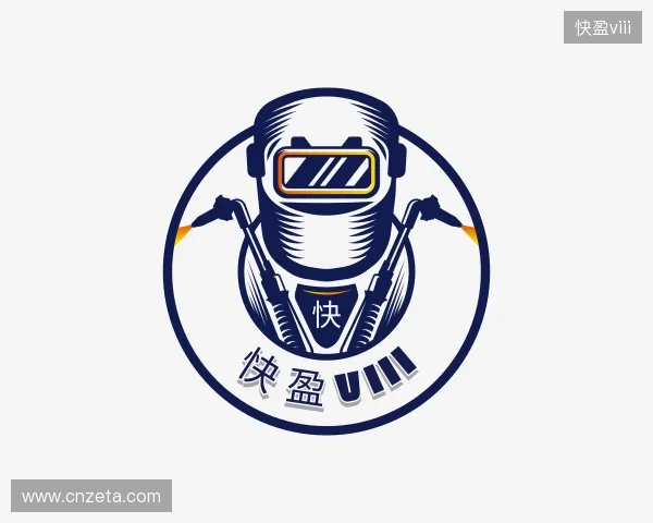 关于快盈viii
